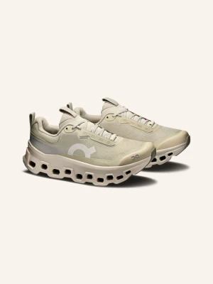Obrázek produktu On Sneakersy Cloudmonster 1 Wp béžová / světle zelená
