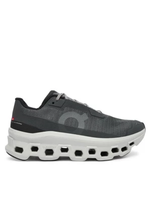 Obrázek produktu On Sneakersy Cloudmonster Void 3WF10493333 Šedá