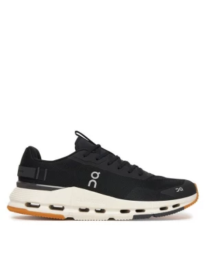 Obrázek produktu On Sneakersy Cloudnova Form 2 3ME30151430 Černá