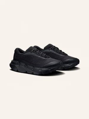 Obrázek produktu On Sneakersy Cloudsoma Hike černá