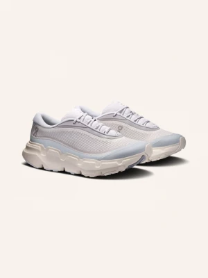 Obrázek produktu On Sneakersy Cloudsoma Hike světle šedá