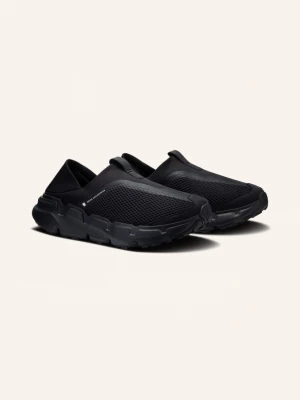 Obrázek produktu On Sneakersy Cloudsoma Moc černá