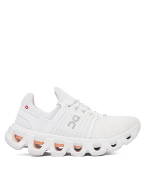 Obrázek produktu On Sneakersy Cloudswift 4 AD 3WF10454833 Bílá