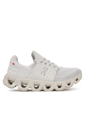 Obrázek produktu On Sneakersy Cloudswift 4 AD Bílá