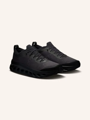 Obrázek produktu On Sneakersy Cloudtilt Moon černá