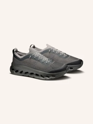 Obrázek produktu On Sneakersy Cloudtilt Moon šedá / tmavě šedá