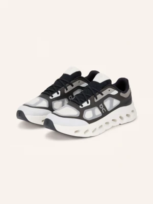 Obrázek produktu On Sneakersy Cloudtilt Remix černá / bílá