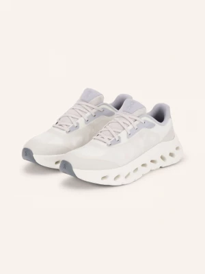 Obrázek produktu On Sneakersy Cloudtilt Remix krémová / šedá