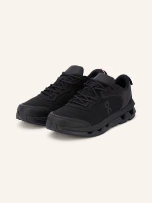 Obrázek produktu On Sneakersy Cloudzone Moon černá