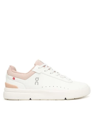 Obrázek produktu On Sneakersy The Roger 3WF30392349 Bílá