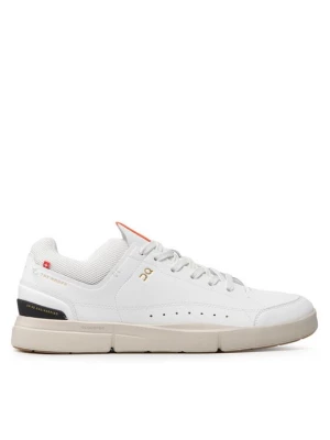 Obrázek produktu On Sneakersy The Roger 48.99156 Bílá