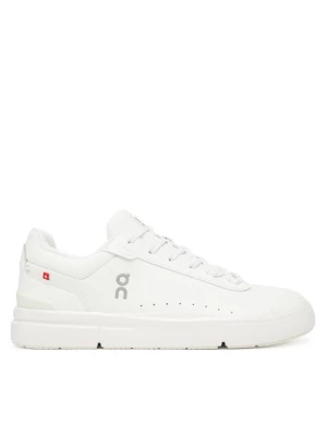 Obrázek produktu On Sneakersy The Roger Advantage 3MF3064 Bílá