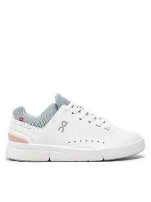 Obrázek produktu On Sneakersy The Roger Advantage 3WD10652349 Bílá