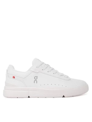 Obrázek produktu On Sneakersy The Roger Advantage 3WF3039 Bílá