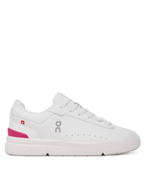 Obrázek produktu On Sneakersy The Roger Advantage 3WF3039 Bílá