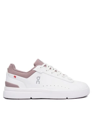 Obrázek produktu On Sneakersy The Roger Advantage 3WF30390990 Bílá
