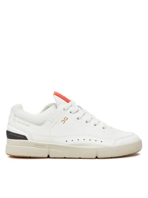 Obrázek produktu On Sneakersy The Roger Centre Court 4899154 Bílá