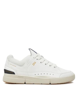 Obrázek produktu On Sneakersy The Roger Centre Court 4899155 Bílá