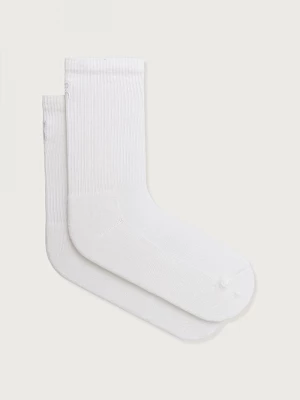 Obrázek produktu On sportovní požky 2-pack