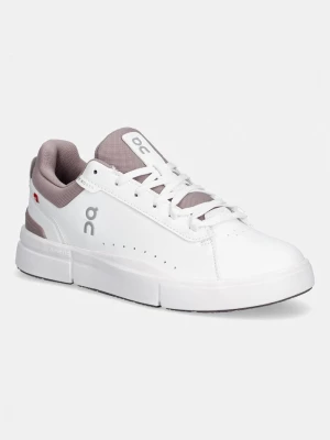 Obrázek produktu On THE ROGER Advantage sneakers boty dámské