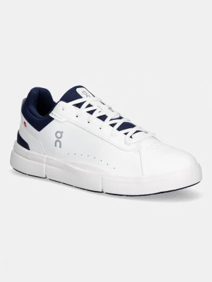 Obrázek produktu On THE ROGER Advantage sneakers boty pánské