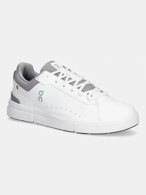 Obrázek produktu On THE ROGER Advantage sneakers boty pánské