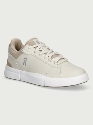 Obrázek produktu On The Roger Clubhouse sneakers boty dámské béžová
