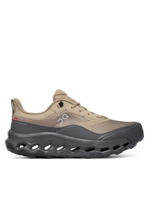 Obrázek produktu On Trekingová obuv Cloudhorizon 2 Wp 3MG10215335 Khaki