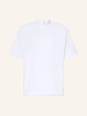 Obrázek produktu On Tričko Club Collective-T bílá