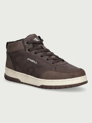 Obrázek produktu O'Neill ANTARIO sneakers boty pánské hnědá