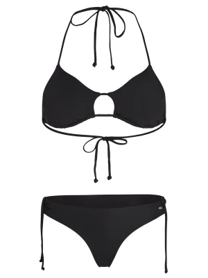 Obrázek produktu O'NEILL Bikiny černá