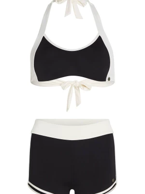 Obrázek produktu O'NEILL Bikiny černá / bílá
