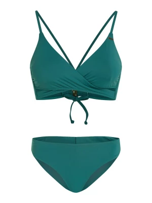 Obrázek produktu O'NEILL Bikiny 'Essentials Baay Maoi' smaragdová