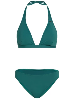 Obrázek produktu O'NEILL Bikiny 'Essentials Marga Cruz' smaragdová