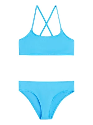 Obrázek produktu O'NEILL Bikiny 'Essentials' nebeská modř