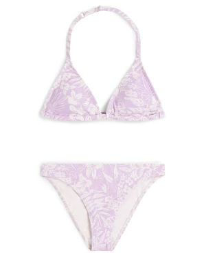 Obrázek produktu O'NEILL Bikiny 'Essentials' pastelová fialová / bílá