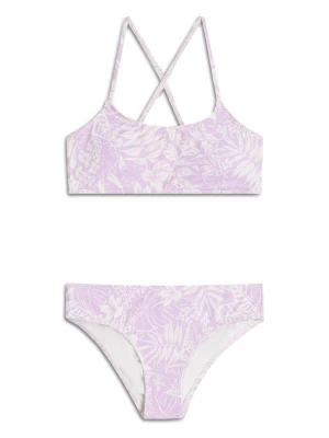Obrázek produktu O'NEILL Bikiny 'Essentials' šeříková / offwhite