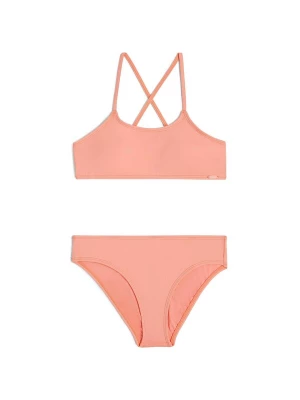 Obrázek produktu O'NEILL Bikiny korálová