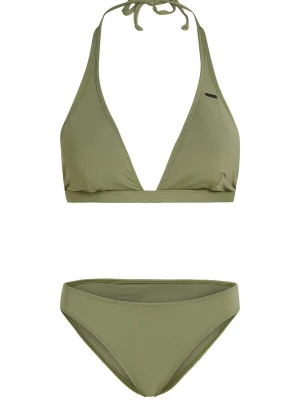 Obrázek produktu O'NEILL Bikiny 'Marga Cruz' olivová