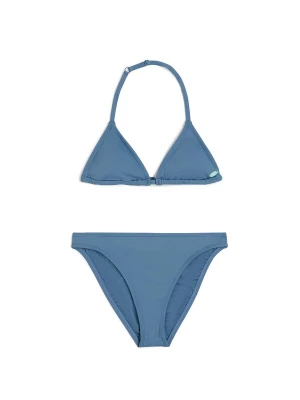 Obrázek produktu O'NEILL Bikiny modrá
