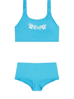 Obrázek produktu O'NEILL Bikiny modrá / bílá