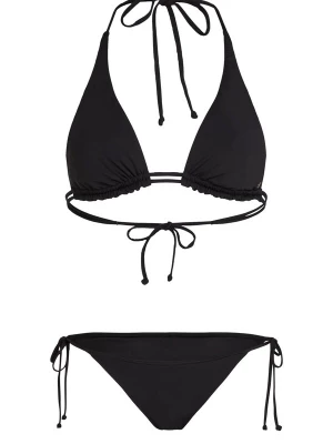 Obrázek produktu O'NEILL Bikiny 'Mother Maracas' černá