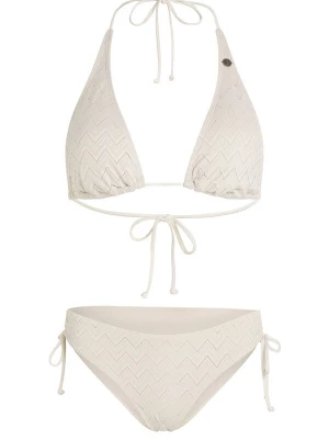 Obrázek produktu O'NEILL Bikiny offwhite