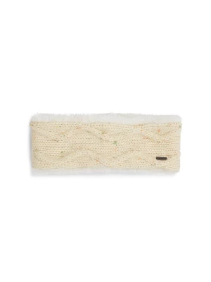 Obrázek produktu O'NEILL Čelenka 'Nora' offwhite