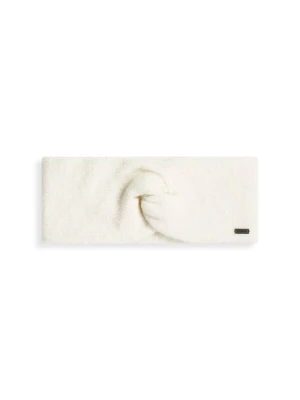 Obrázek produktu O'NEILL Čelenka 'Nora' offwhite