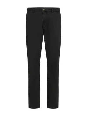 Obrázek produktu O'NEILL Chino kalhoty černá
