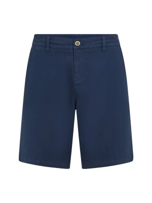 Obrázek produktu O'NEILL Chino kalhoty 'Essentials' tmavě modrá