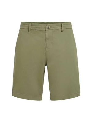 Obrázek produktu O'NEILL Chino kalhoty olivová