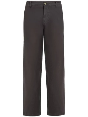 Obrázek produktu O'NEILL Chino kalhoty šedá
