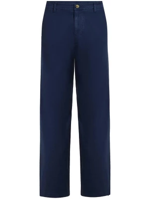 Obrázek produktu O'NEILL Chino kalhoty tmavě modrá